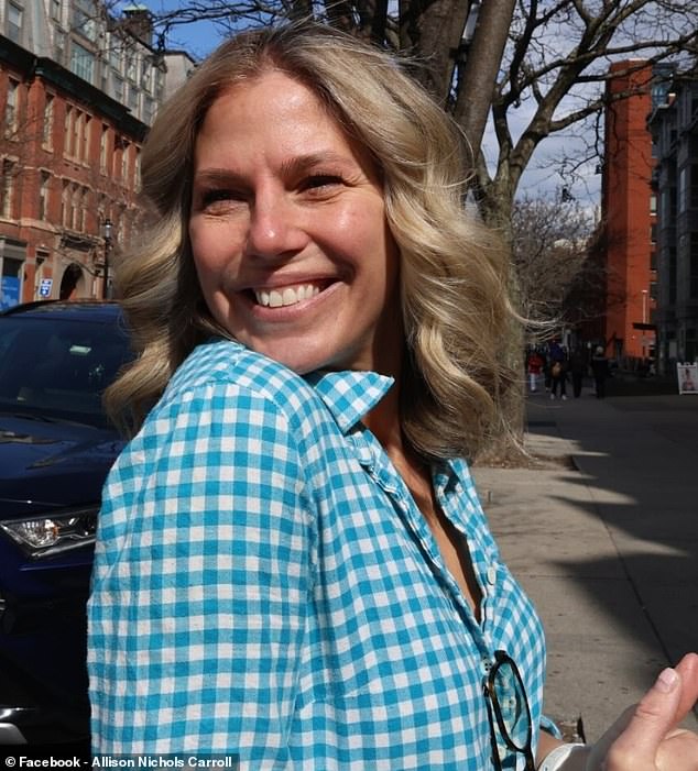 Upscale Boston Pottery Studio Allegations of Harassment, Homophobia, and a Litigious Streak Fuel Controversy