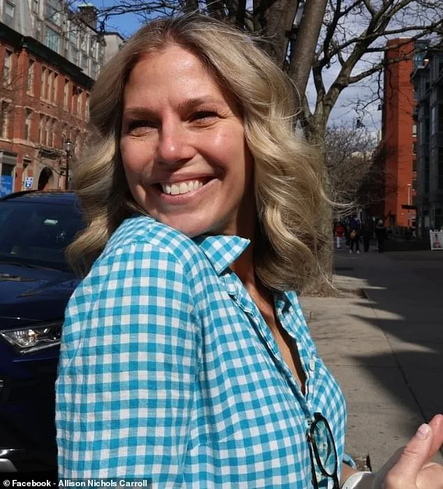 Upscale Boston Pottery Studio Allegations of Harassment, Homophobia, and a Litigious Streak Fuel Controversy