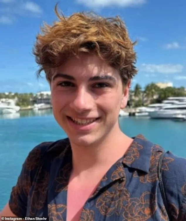 Upscale Boston Pottery Studio Allegations of Harassment, Homophobia, and a Litigious Streak Fuel Controversy