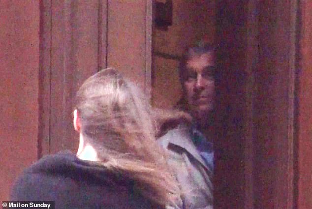 Andrew Mountbatten-Windsor Investigated for Epstein-Linked Allegations Amid Legal Hurdles