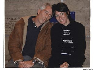 Bipartisan Backlash as Epstein Files' Incomplete Release Sparks Political Firestorm