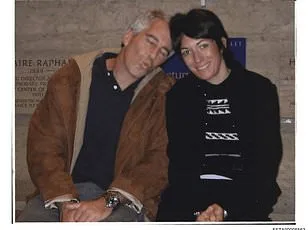 Bipartisan Backlash as Epstein Files' Incomplete Release Sparks Political Firestorm