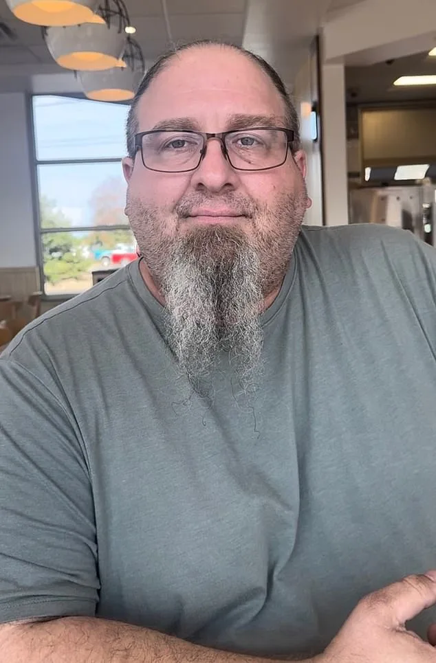 Divided America: Echoes of Erie and Cobb in the Shadow of the 2025 Midterms