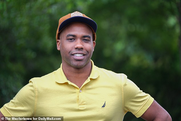 Divided America: Echoes of Erie and Cobb in the Shadow of the 2025 Midterms