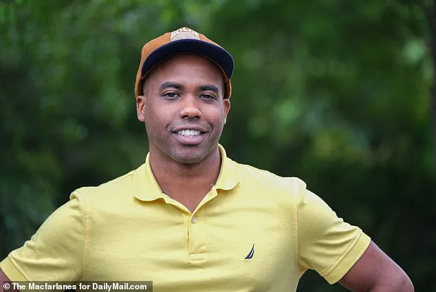 Divided America: Echoes of Erie and Cobb in the Shadow of the 2025 Midterms