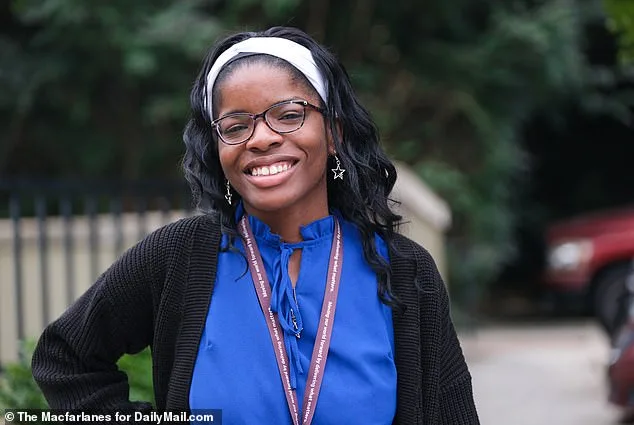 Divided America: Echoes of Erie and Cobb in the Shadow of the 2025 Midterms