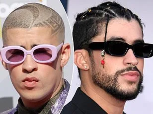 Eat Your Way to a Better Orgasm? The Surprising Link Between Nutrition and Libido