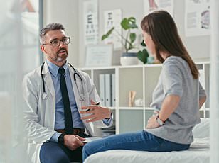 Hidden Crisis in UK Education: Soaring SEND Funding and Growing Disparity