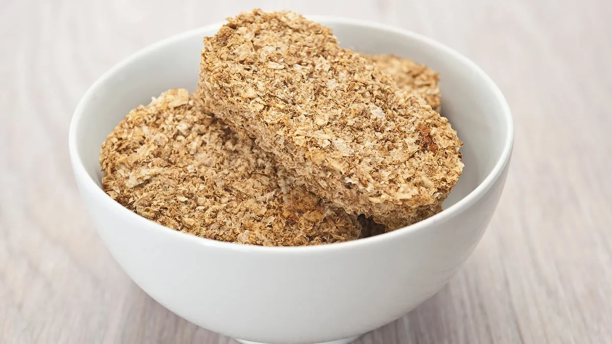 Is Weetabix a Healthy Breakfast or a Nostalgic Comfort Food?