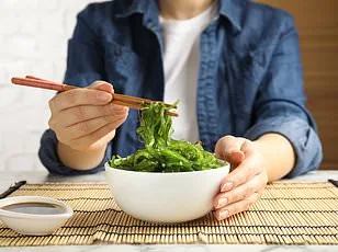 Is Weetabix a Healthy Breakfast or a Nostalgic Comfort Food?