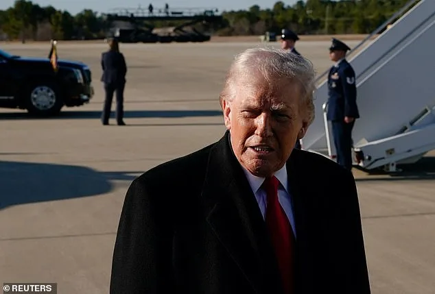 Ocasio-Cortez Warns European Leaders: Trump's Greenland Threats Risk Undermining U.S. Alliances