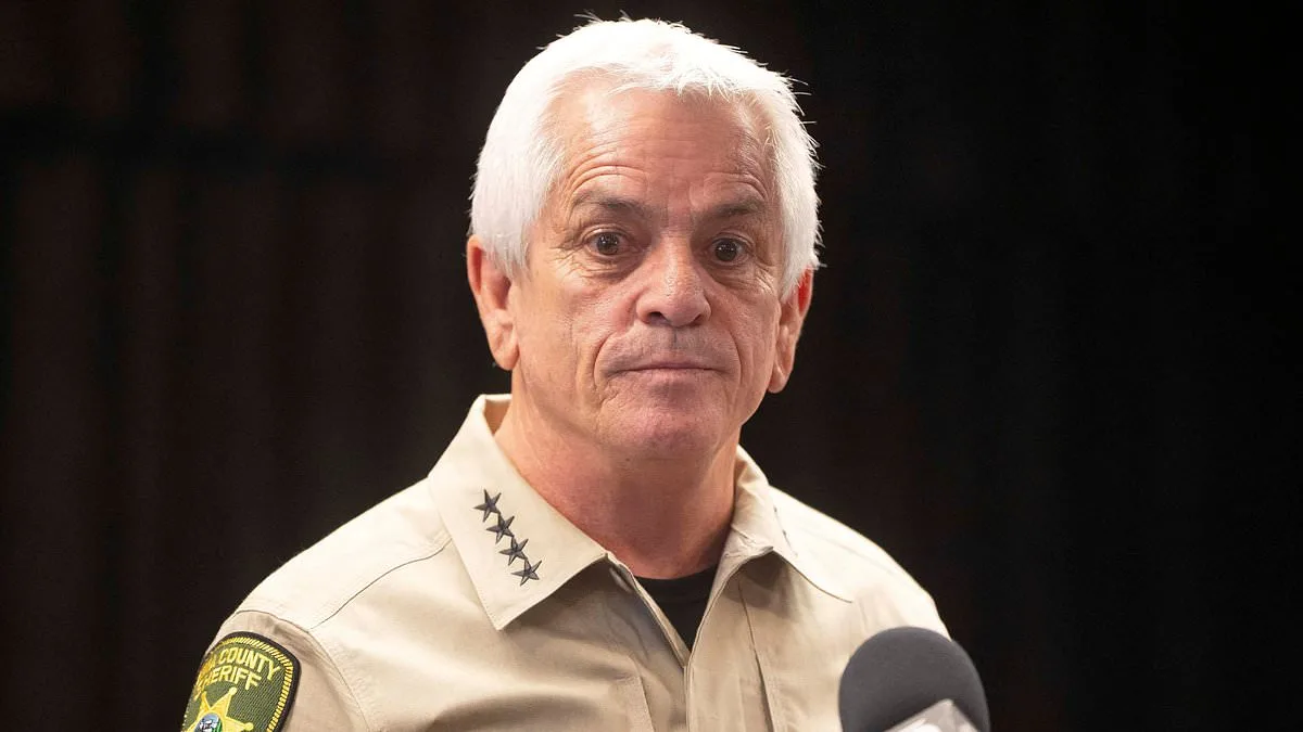 Pima County Sheriff Uses Digital Forensics in Nancy Guthrie Kidnapping Case