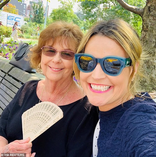 Pima County Sheriff Uses Digital Forensics in Nancy Guthrie Kidnapping Case