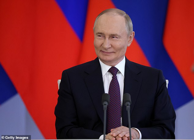 Putin's Ukraine Crisis Escalates: Belarus Hosts Oreshnik Missiles, Nuclear Threat Near EU Border