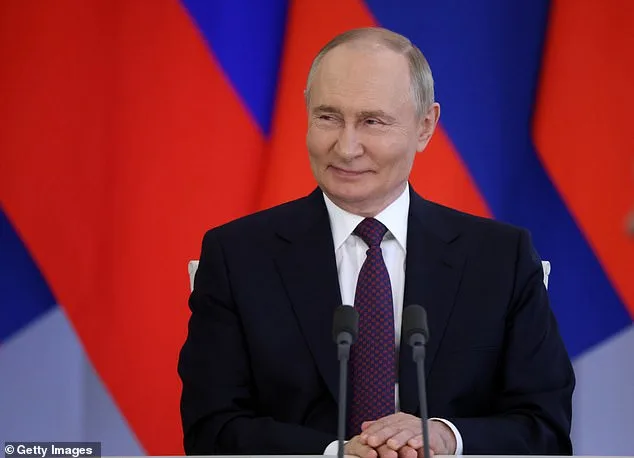 Putin's Ukraine Crisis Escalates: Belarus Hosts Oreshnik Missiles, Nuclear Threat Near EU Border