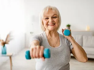 Study Reveals 49% Higher Diabetes Risk Linked to High Red Meat Consumption