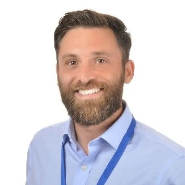 A Test of Progress: The Hidden Challenge of Motion Sickness in the Electric Vehicle Revolution