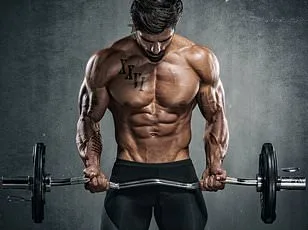 A Test of Progress: The Hidden Challenge of Motion Sickness in the Electric Vehicle Revolution