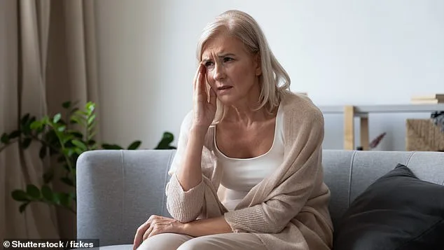 Age-Related Hearing Loss May Increase Dementia Risk Through Brain Network Disruption, Study Suggests