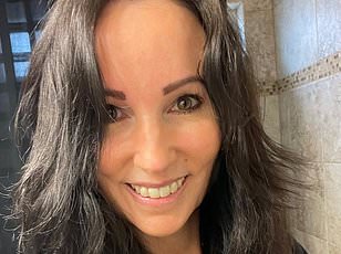 Age-Related Hearing Loss May Increase Dementia Risk Through Brain Network Disruption, Study Suggests