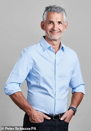 Are Multivitamins Just a Myth? New Research Suggests They May Not Deliver the Health Benefits We Think