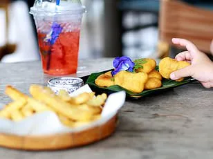 Are Multivitamins Just a Myth? New Research Suggests They May Not Deliver the Health Benefits We Think