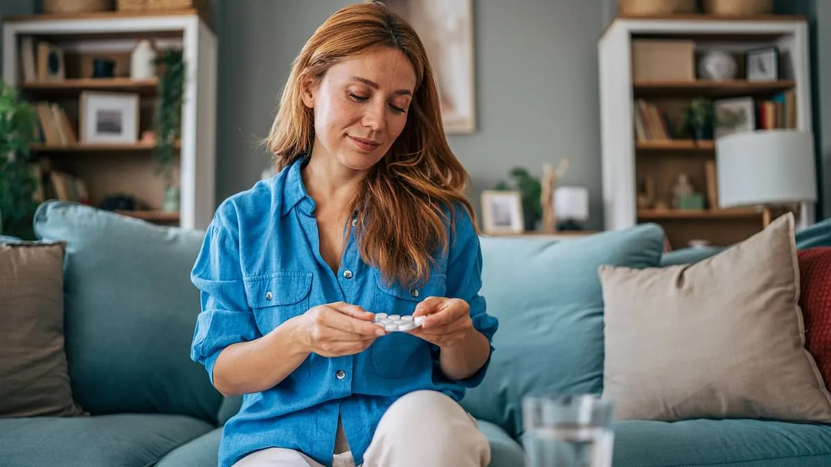 Berberine's Rise as a Natural Ozempic Alternative Sparks Medical Debate