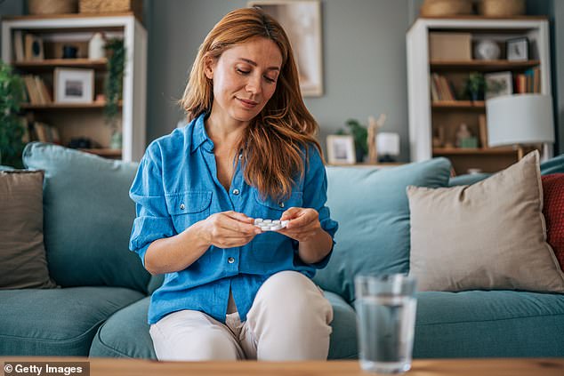 Berberine's Rise as a Natural Ozempic Alternative Sparks Medical Debate