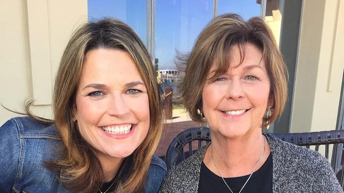 Black Nitrile Glove in Missing Person Case May Be Dead End, Expert Says