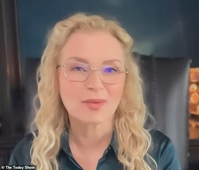 Black Nitrile Glove in Missing Person Case May Be Dead End, Expert Says