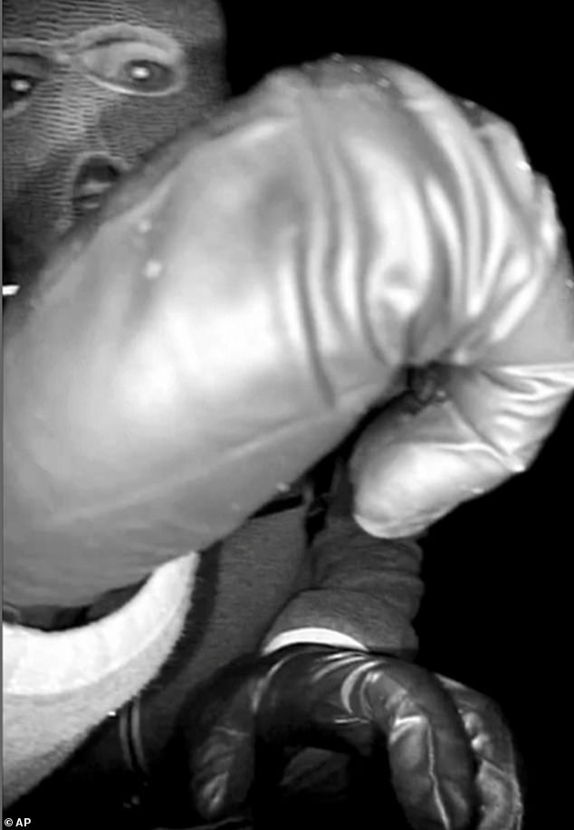 Black Nitrile Glove in Missing Person Case May Be Dead End, Expert Says