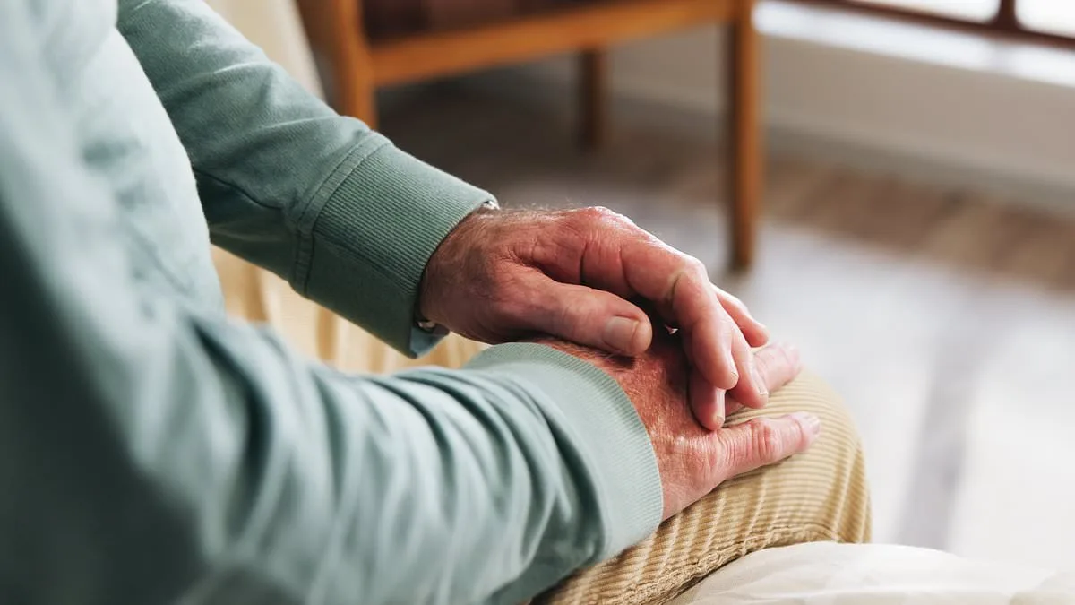 Breakthrough in Early Dementia Detection: Blood Tests Could Identify Alzheimer's Decades Before Symptoms