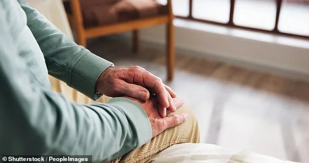 Breakthrough in Early Dementia Detection: Blood Tests Could Identify Alzheimer's Decades Before Symptoms