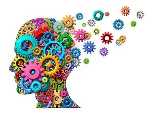 Breakthrough in Early Dementia Detection: Blood Tests Could Identify Alzheimer's Decades Before Symptoms