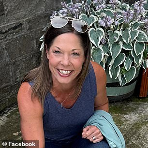 DNA Lab Uses Glove to Hunt for Missing Woman's Abductor