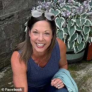 DNA Lab Uses Glove to Hunt for Missing Woman's Abductor