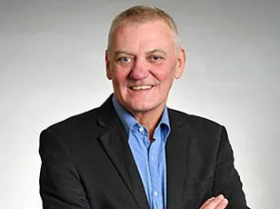 Fermented Foods May Lower Bad Cholesterol and Improve Heart Health, Study Finds