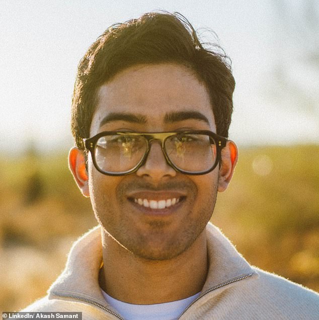 From Niche to Necessity: How AI Is Reshaping Prenuptial Agreements for Young Professionals