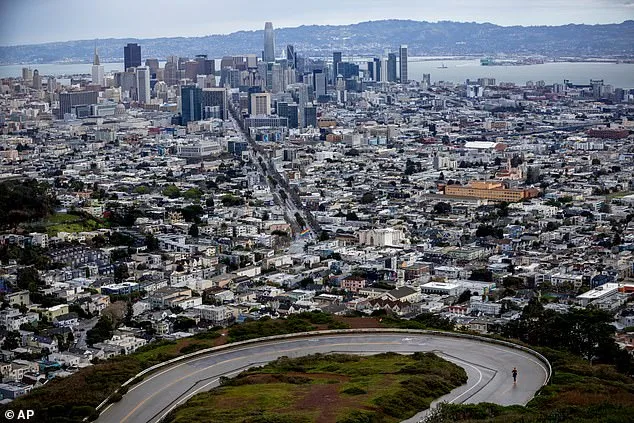 From Niche to Necessity: How AI Is Reshaping Prenuptial Agreements for Young Professionals