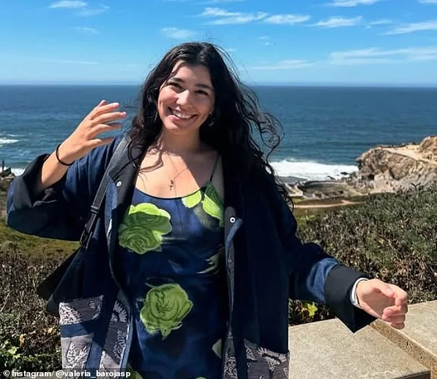 From Niche to Necessity: How AI Is Reshaping Prenuptial Agreements for Young Professionals