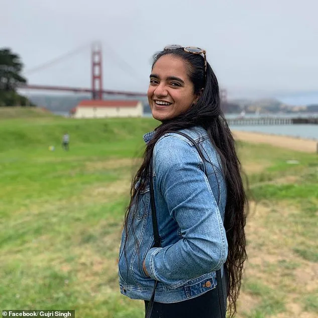 From Niche to Necessity: How AI Is Reshaping Prenuptial Agreements for Young Professionals