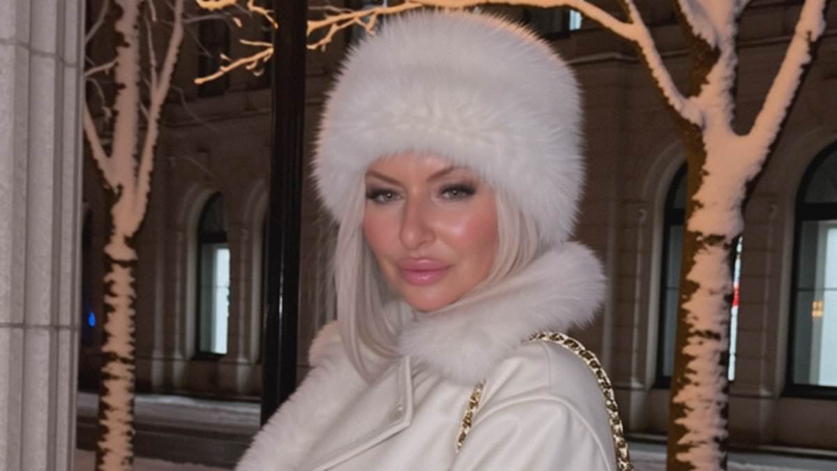 Harrowing Night: Woman Finds Suspicious Device at Home, Links to Ex-Husband's Threats