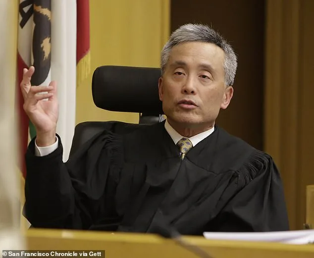 Judge Sparks Outrage by Offering Probation to Elderly Woman Who Killed Family in Speeding Crash