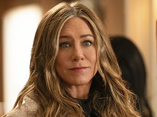 Major Study: Intermittent Fasting Results in 3% Weight Loss, Below Clinically Significant 5% Threshold Compared to Traditional Dieting