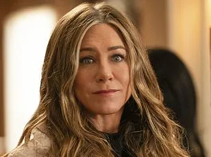 Major Study: Intermittent Fasting Results in 3% Weight Loss, Below Clinically Significant 5% Threshold Compared to Traditional Dieting