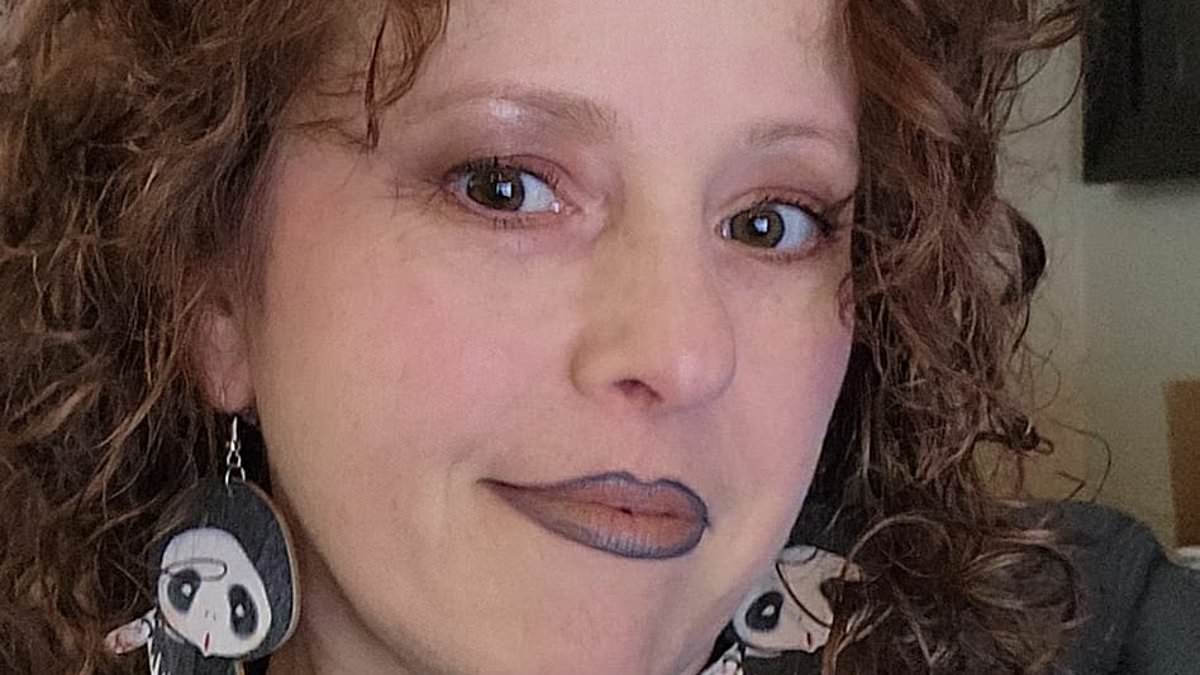 Man Released After Attempting to Gouge Seattle Shop Owner's Eyes