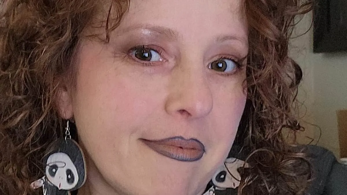 Man Released After Attempting to Gouge Seattle Shop Owner's Eyes