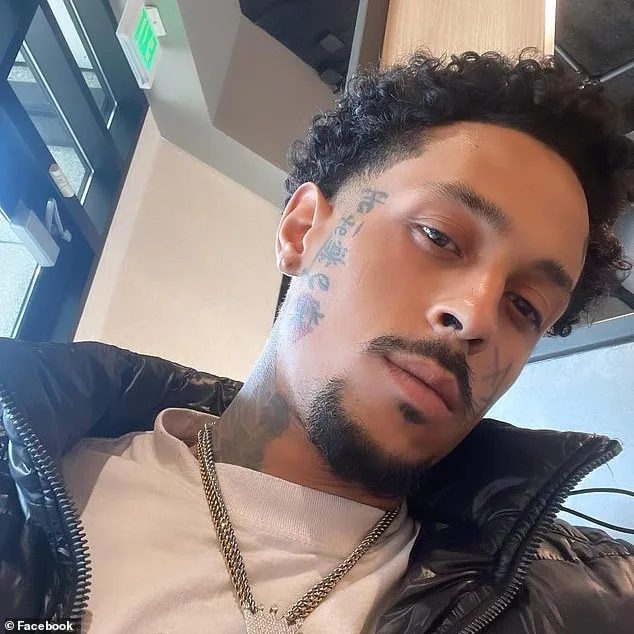 Man Released After Attempting to Gouge Seattle Shop Owner's Eyes