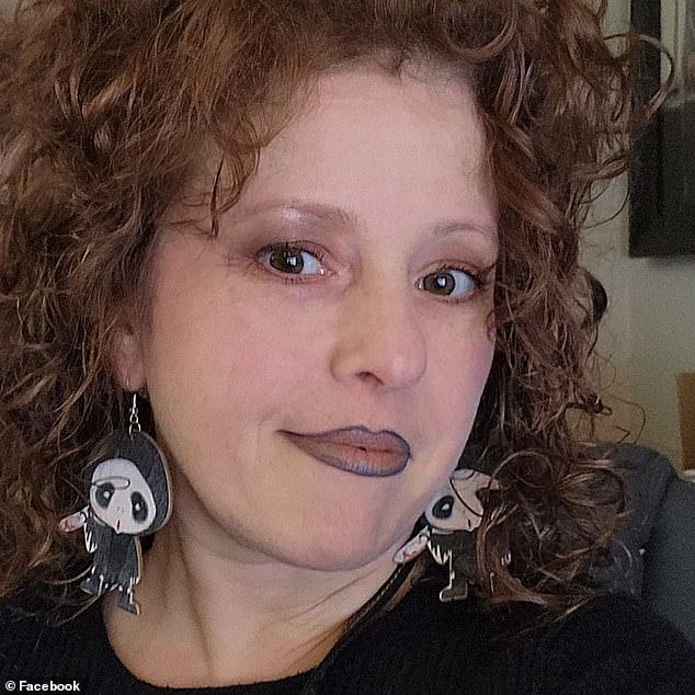 Man Released After Attempting to Gouge Seattle Shop Owner's Eyes