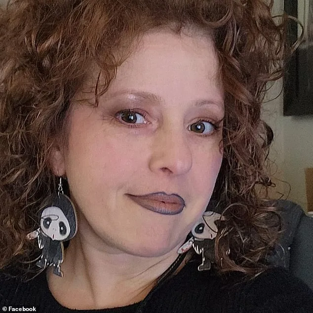 Man Released After Attempting to Gouge Seattle Shop Owner's Eyes